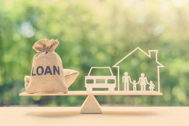 Reliable Helemano, HI Loan Agency Solutions