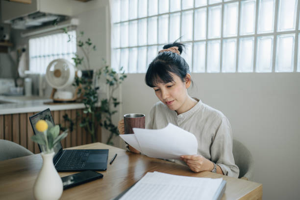 Best Installment Loans  in Helemano, HI