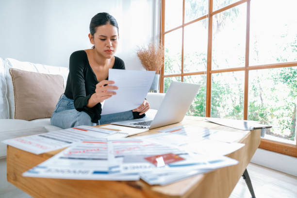 Best Construction Loans  in Helemano, HI