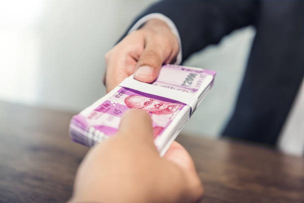 Best Business Loans  in Helemano, HI